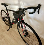 Ridley Fenix SL Road Bike