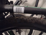 Hyper 29er