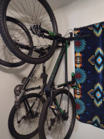 Hyper 29er