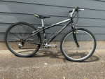 Kids bikes