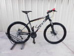 Felt Q520 Medium Frame Mountain Bike🦅
