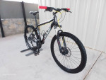 Felt Q520 Medium Frame Mountain Bike🦅