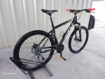 Felt Q520 Medium Frame Mountain Bike🦅