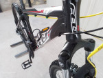 Felt Q520 Medium Frame Mountain Bike🦅