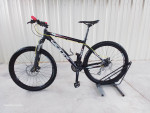 Felt Q520 Medium Frame Mountain Bike🦅