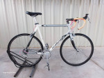 Raleigh Prestige Large(60cm) Road Bike🦅