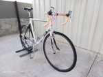Raleigh Prestige Large(60cm) Road Bike🦅