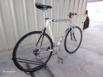 Raleigh Prestige Large(60cm) Road Bike🦅