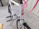 Raleigh Prestige Large(60cm) Road Bike🦅