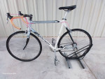 Raleigh Prestige Large(60cm) Road Bike🦅