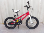 Kids Royal Rider 16in Wheels🦅