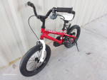 Kids Royal Rider 16in Wheels🦅