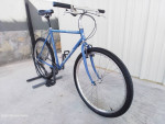 Specialized Rockhopper XL Frame Mountain Bike🦅