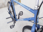 Specialized Rockhopper XL Frame Mountain Bike🦅