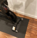 Peloton Bike Plus