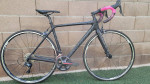 52cm Scott Addict