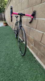 52cm Scott Addict