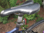 Specialized Globe Vienna 2 22.5"fm 24sp 700x38c hybrid bike