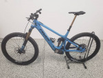 2023 Pivot Shuttle AM E-Mountain Bike