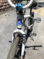 BMX