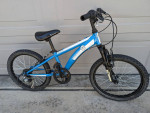 Kids 20 Inch Diamondback Cobra 20 bike bicycle