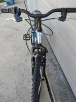 Kids 20 Inch Diamondback Cobra 20 bike bicycle