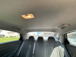 2023 Hyundai Elantra SEL FWD 121,000 mi