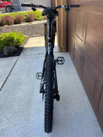 Norco Range VLT C1 Ebike