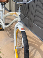 Nirve Coco Loco (3-speed) Cruiser