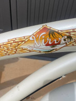 Nirve Coco Loco (3-speed) Cruiser