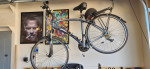2014 Fuji Crosstown
