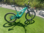 2024 YT Decoy Mx