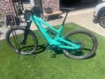 2024 YT Decoy Mx