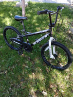 BMX Schwinn koen , bike for boys it's ready to ride