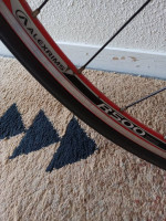 SPECIALIZED LANGSTER SINGLE SPEED 56 CM