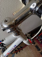 SPECIALIZED LANGSTER SINGLE SPEED 56 CM