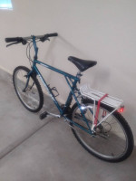 ORIGINAL OWNER 1990 GT TIMBERLINE