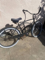 Schwinn