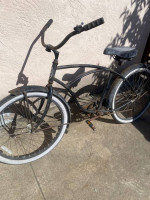 Schwinn
