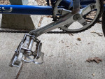 Burley Duet Tandem