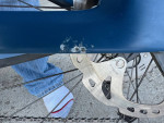 Pivot Trail 429-Medium