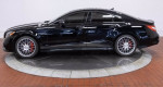 Mercedes-Benz 103,000 mi