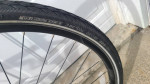 Specialized Sirrus Sport Disc + Extras