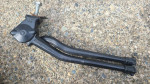 Specialized Sirrus Sport Disc + Extras