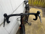 Salsa Journeyman
