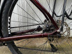 Salsa Journeyman