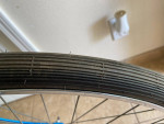 Schwinn Collegiate Bike