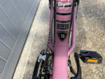 Specialized Roll Low Entry 2020