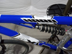 Haro XLS R3