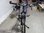 Haro XLS R3